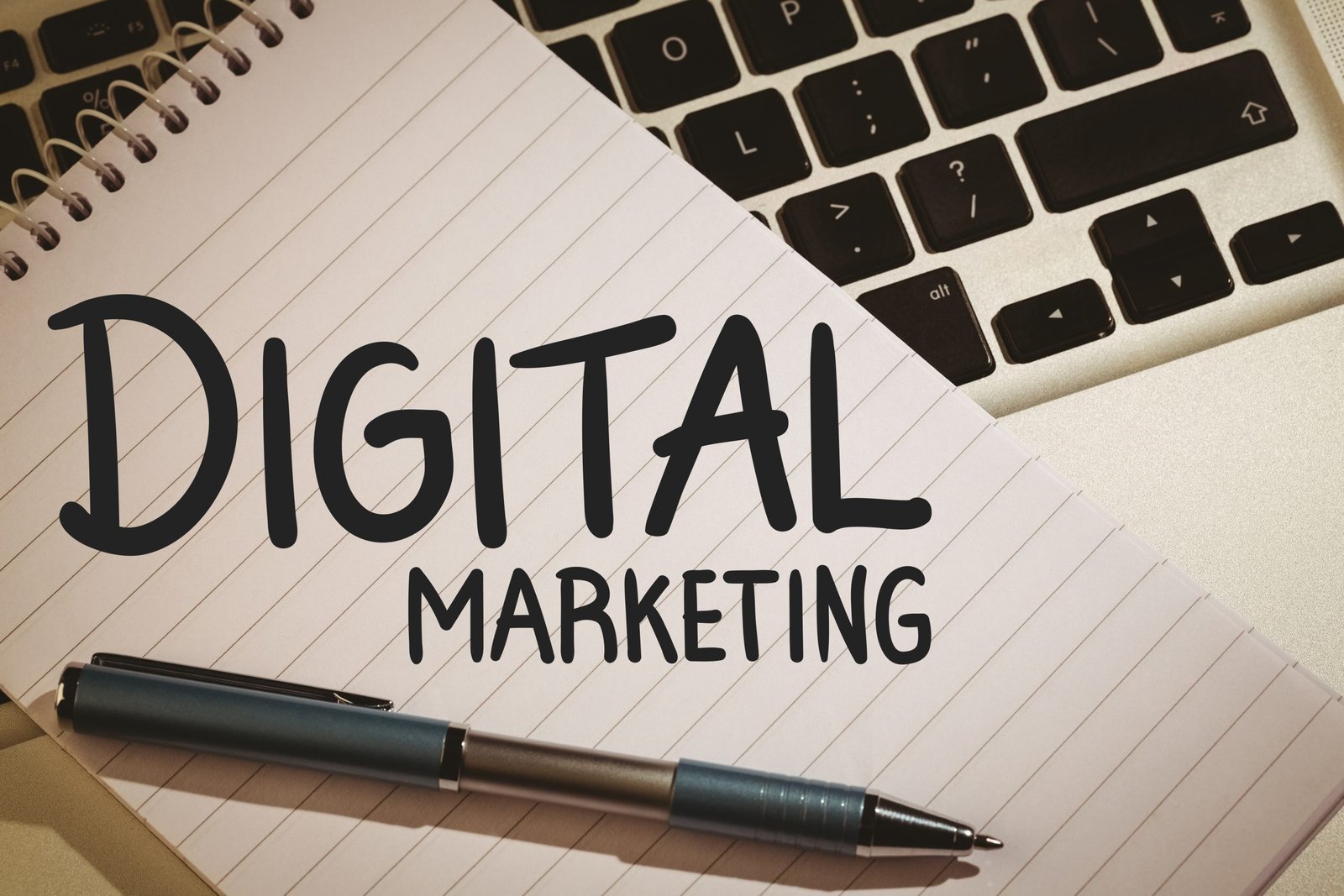 Services notebook with words digital marketing.jpg