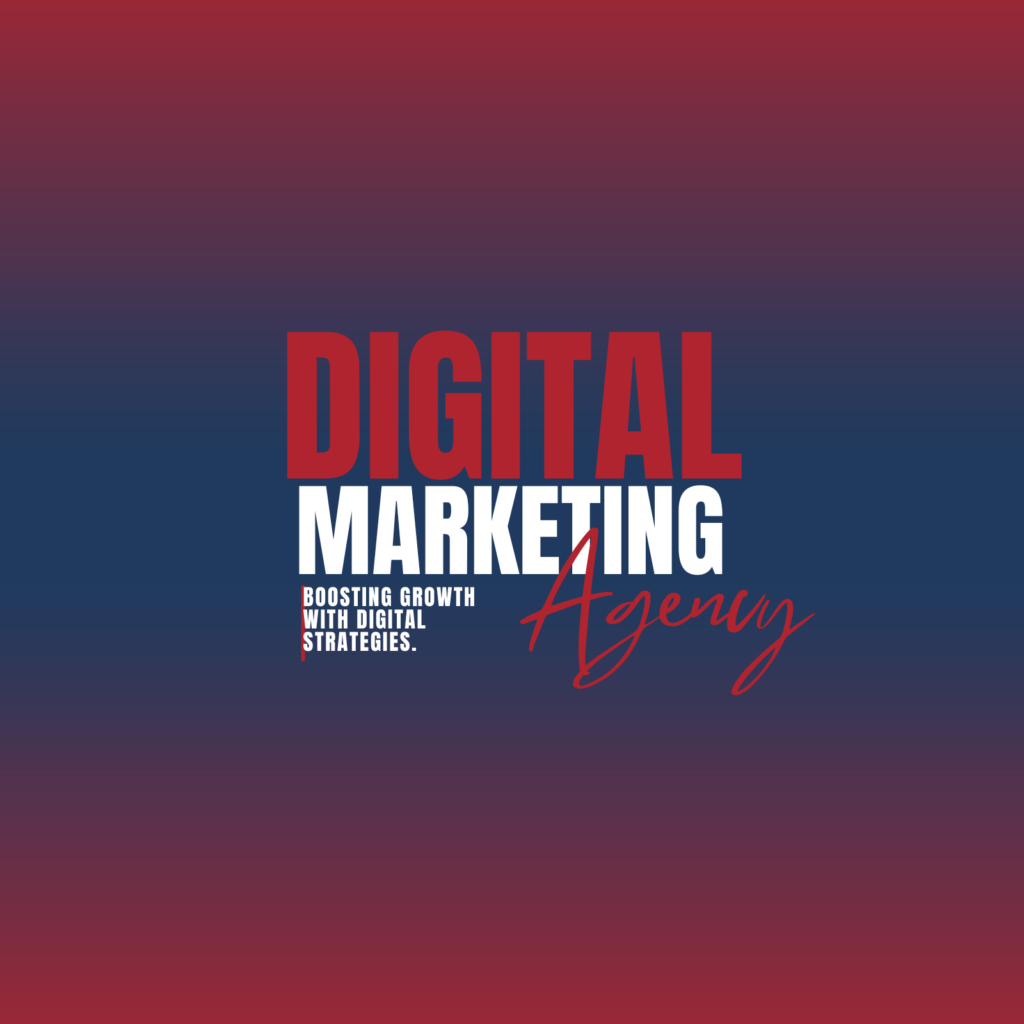 Rank digital services