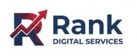 rankdigitalservices logo