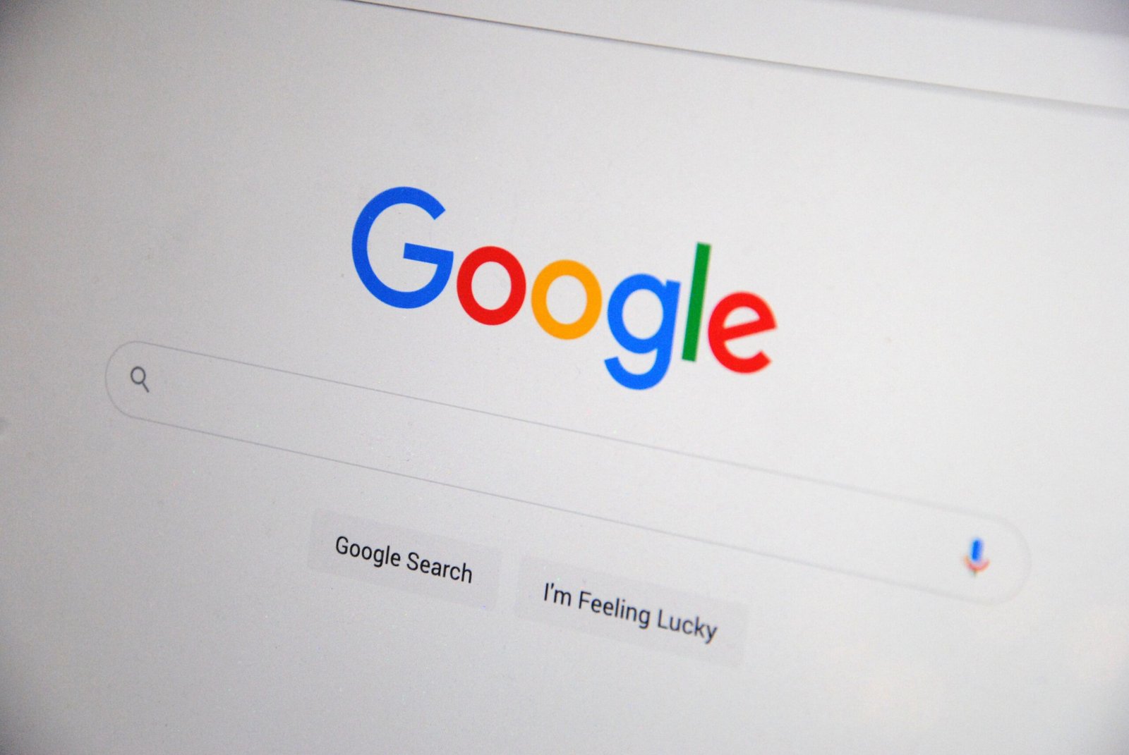 Home google review