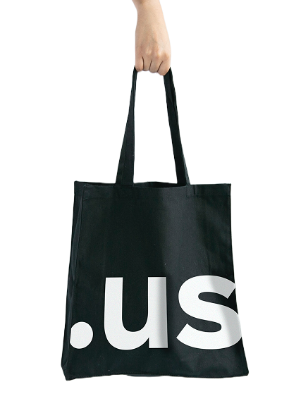 us 1.png
