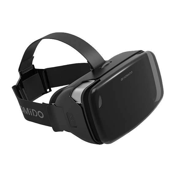 vr 1.png