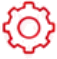 02 business process automation icon(1)