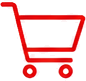 02 ecommerce icon(1)