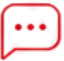 03 ai chatbot development icon(1)