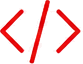 03 cms icon(1)