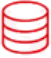 04 data integration automation icon(1)