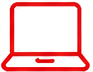 04 landing page icon(1)