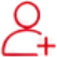 05 lead generation automation icon(1)