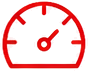 05 speed optimization icon(1)