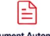 07 document automation icon(1)