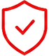 07 security icon(1)