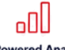 08 ai powered analytics icon(1)