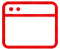08 web application icon(1)