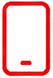 09 responsive design icon(1)