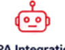 09 rpa integration icon(1)