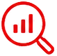 10 seo icon(1)