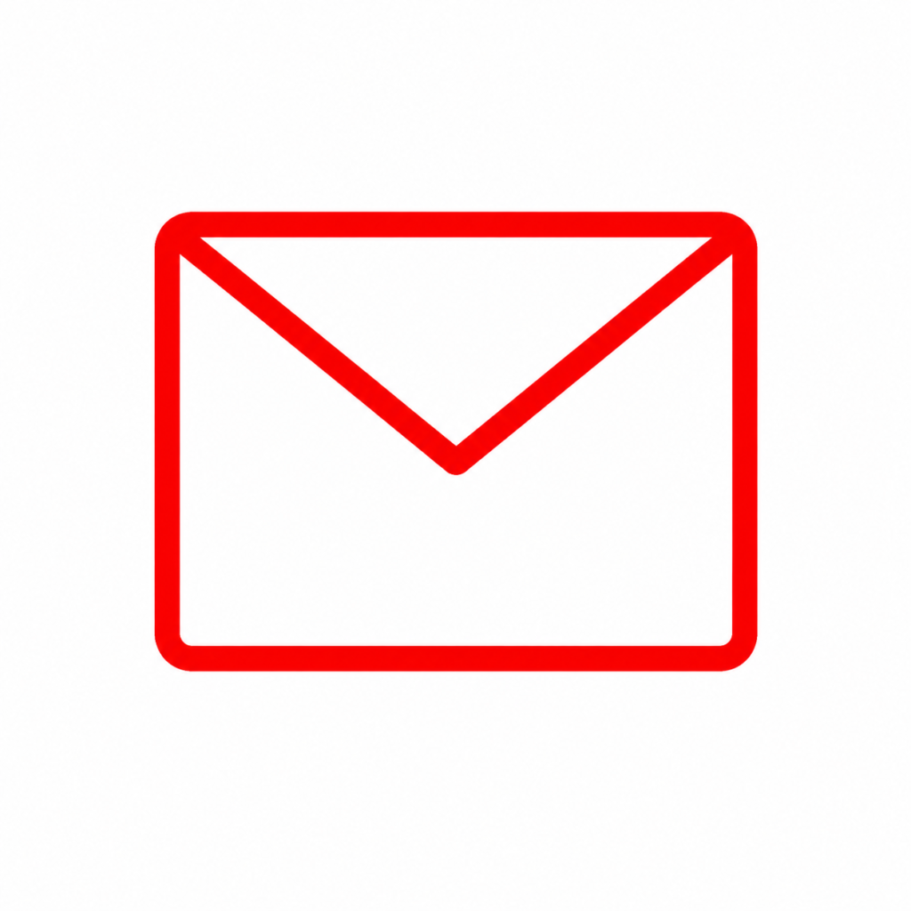email & marketing automation