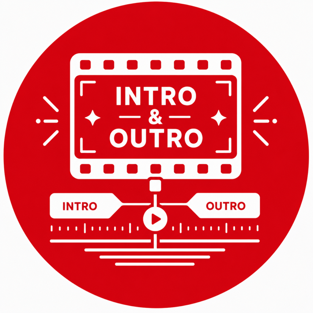 reels & short video editing