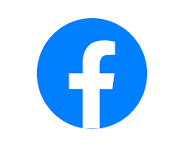 facebook icon png