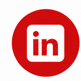 linkedin ads hq
