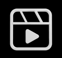 reels short form content icon png