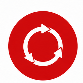 remarketing ads hq