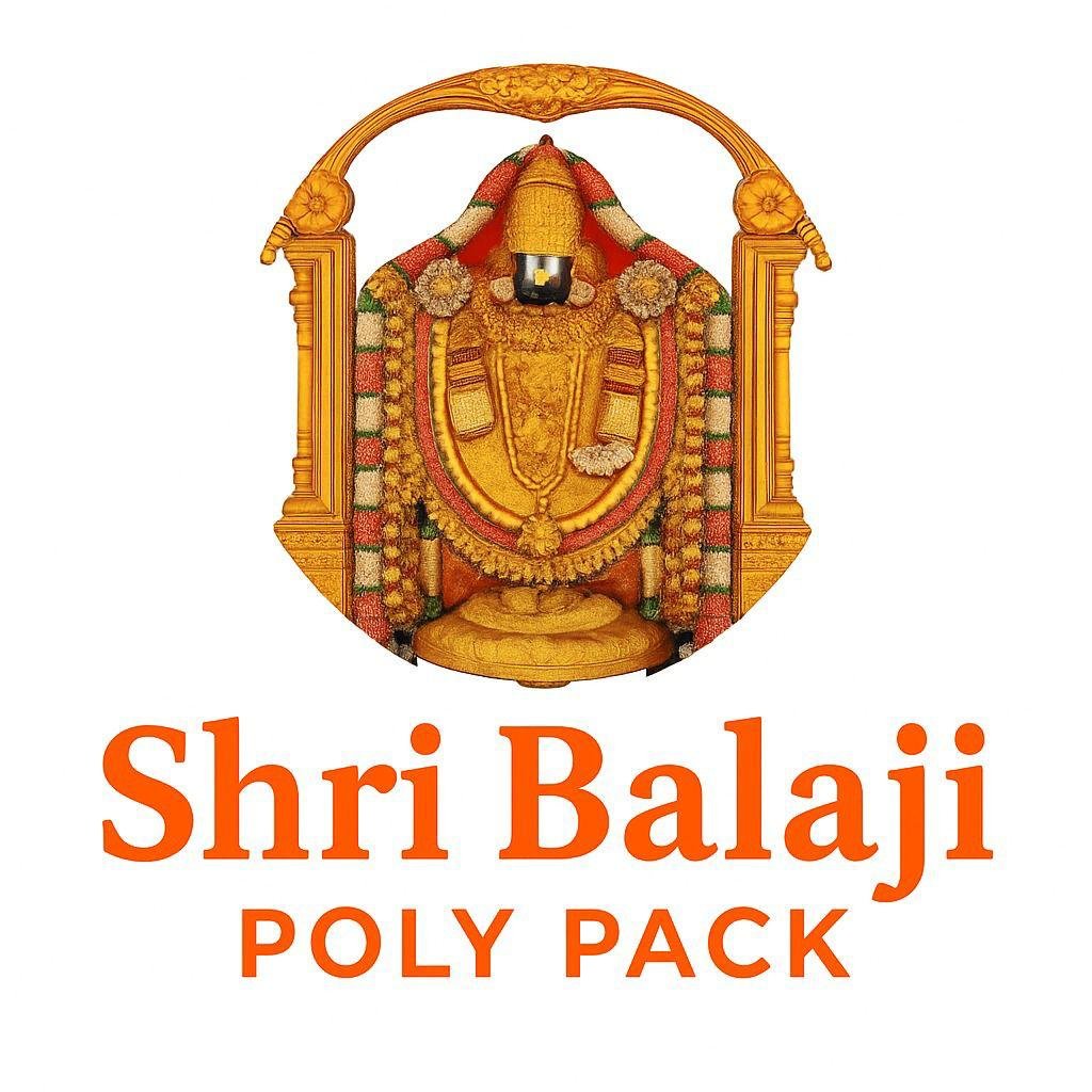 shri balaji by rankdigitalservices
