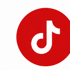 tiktok ads hq