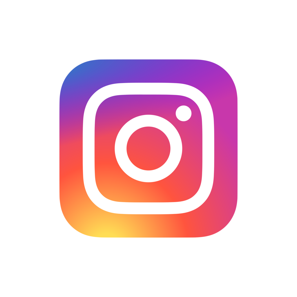vecteezy instagram logo icon ig app transparent background premium 65386517