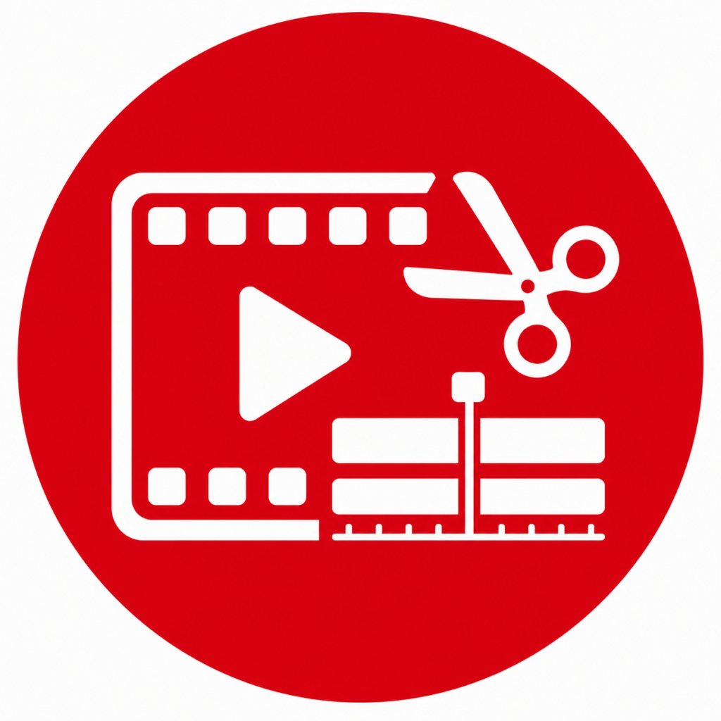 video editng