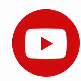 youtube ads hq