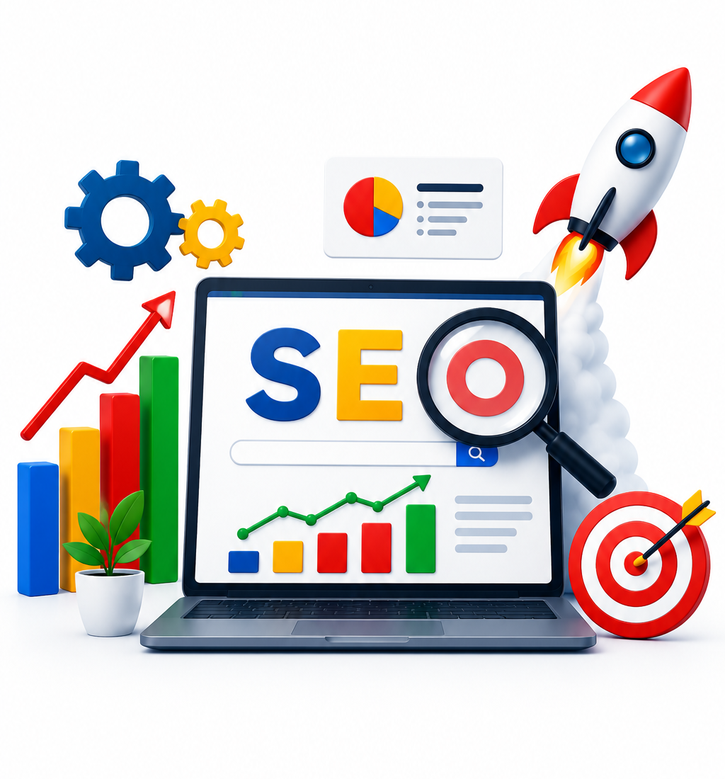 seo services